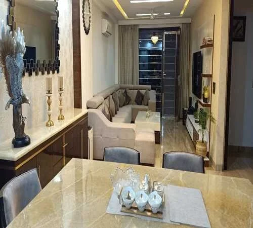 1_500x450-rd8orbtsjhmbe3d00i62rle1guos6utgpswyz6a178