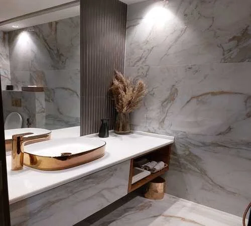 4_500x450-rd8orbtsjhmbe3d00i62rle1guos6utgpswyz6a178