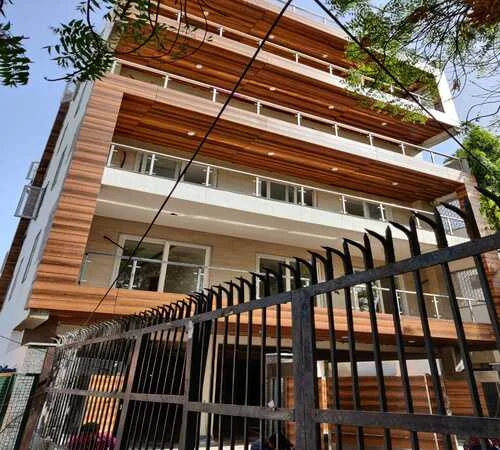 WhatsApp_Image_2023-04-03_at_12.39.48_PM_500x450