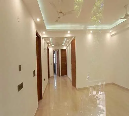 WhatsApp_Image_2023-04-03_at_12.39.49_PM_1_500x450