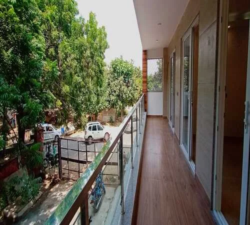 WhatsApp_Image_2023-04-03_at_12.39.49_PM_500x450