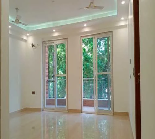 WhatsApp_Image_2023-04-03_at_12.39.50_PM_500x450