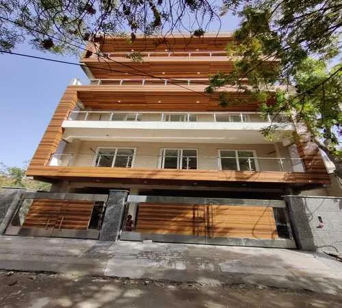 WhatsApp_Image_2023-04-03_at_12.39.51_PM_500x450