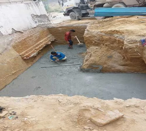 WhatsApp_Image_2023-04-03_at_12.40.43_PM_500x450