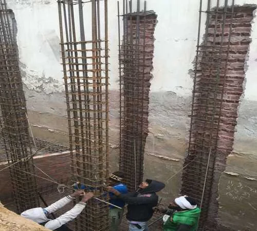 WhatsApp_Image_2023-04-03_at_12.40.44_PM_500x450