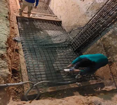 WhatsApp_Image_2023-04-03_at_12.40.45_PM_1_500x450