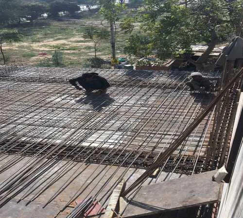 WhatsApp_Image_2023-04-03_at_12.40.45_PM_500x450