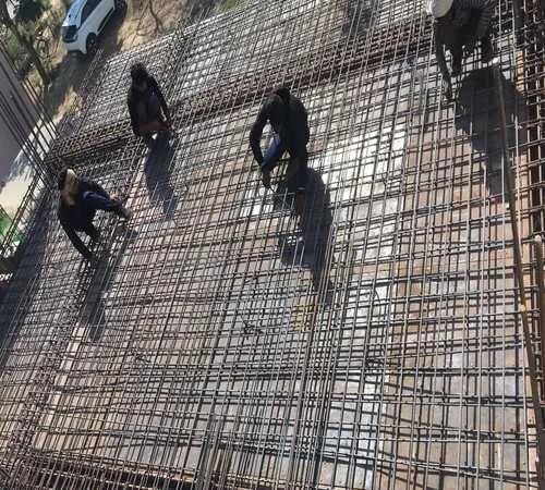 WhatsApp_Image_2023-04-03_at_12.40.46_PM_1_500x450