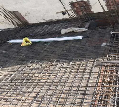 WhatsApp_Image_2023-04-03_at_12.40.47_PM_1_500x450