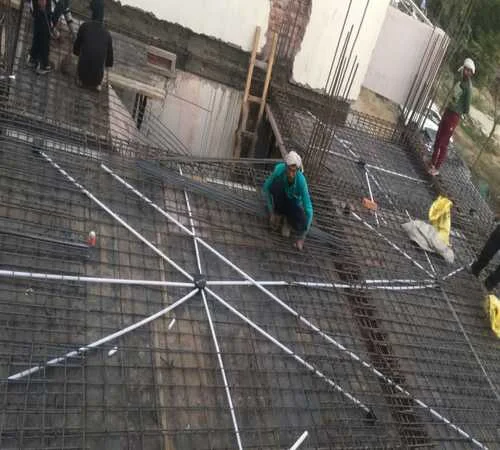 WhatsApp_Image_2023-04-03_at_12.40.47_PM_2_500x450