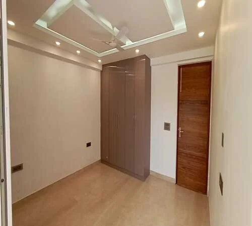 WhatsApp_Image_2023-04-03_at_12.40.53_PM_500x450