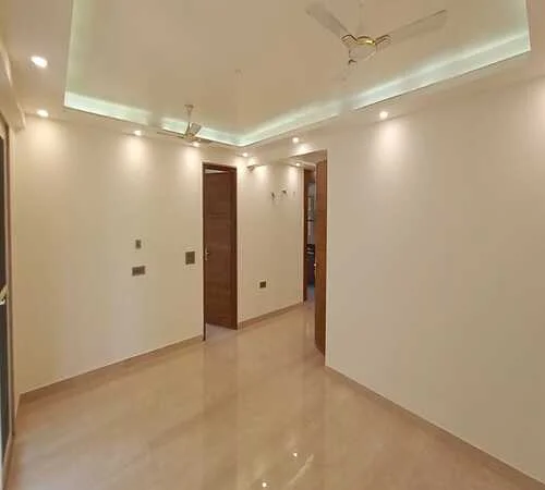 WhatsApp_Image_2023-04-03_at_12.40.55_PM_500x450