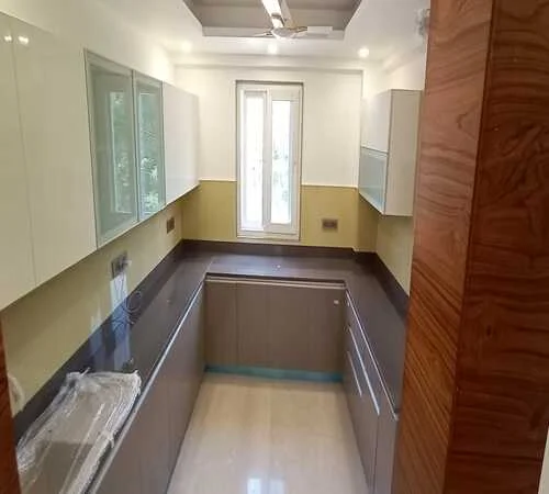 WhatsApp_Image_2023-04-03_at_12.40.56_PM_1_500x450 (1)