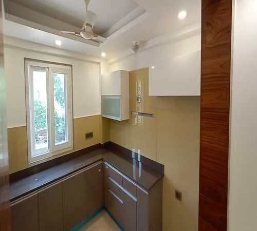 WhatsApp_Image_2023-04-03_at_12.40.56_PM_2_500x450 (1)