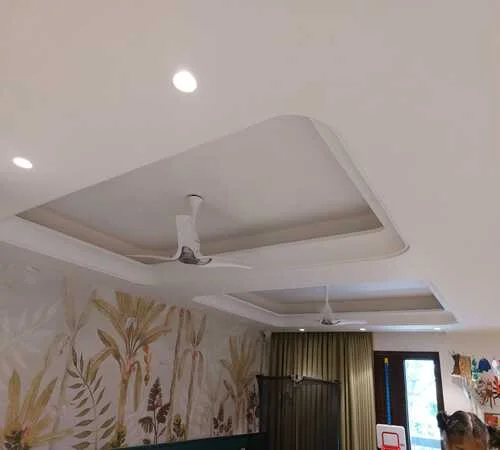 WhatsApp_Image_2023-04-03_at_12.41.06_PM_1_500x450