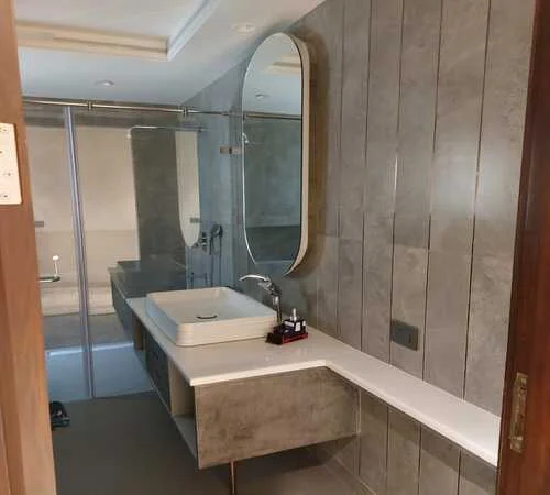 WhatsApp_Image_2023-04-03_at_12.41.06_PM_500x450