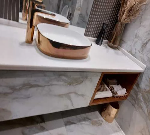 WhatsApp_Image_2023-04-03_at_12.41.07_PM_1_500x450