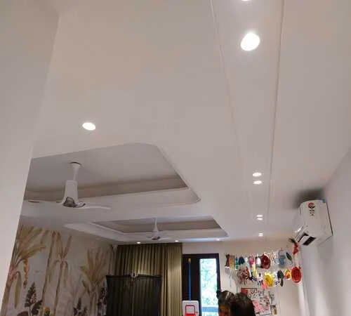 WhatsApp_Image_2023-04-03_at_12.41.07_PM_500x450