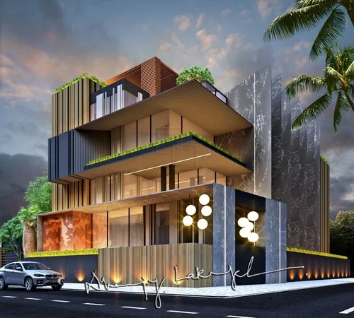 WhatsApp_Image_2023-04-03_at_12.41.09_PM_500x450