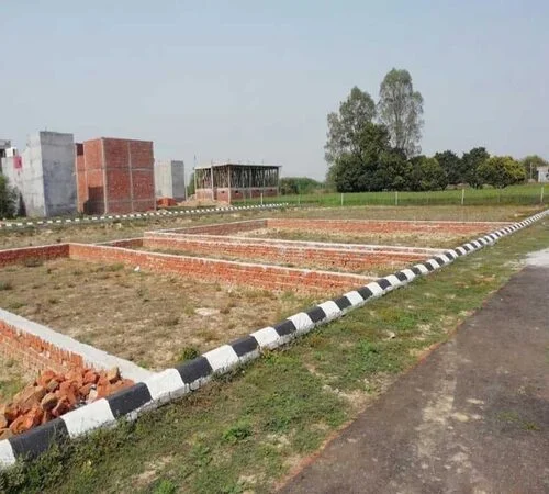 plot11_500x450
