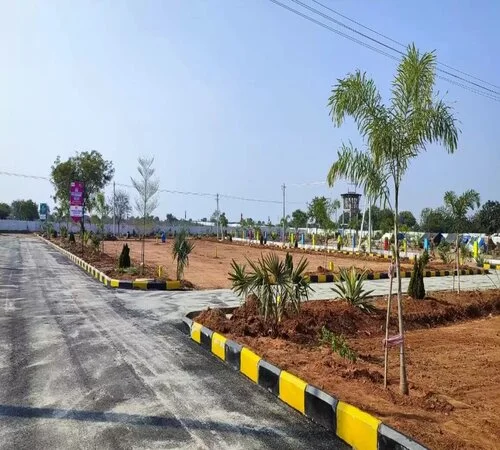 plot12_500x450