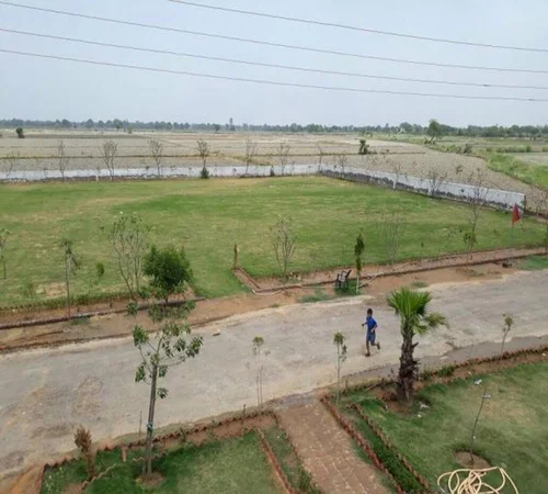 plot13_500x450