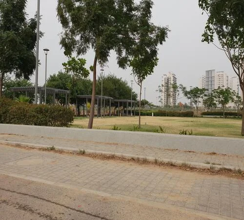 plot7_500x450