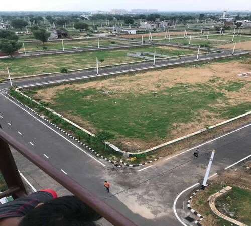 plot8_500x450
